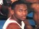 1984-85 Chicago Bulls With Rookie Michael Jordan Promotional Poster