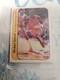 1986-87 Fleer Stickers Michael Jordan #8 (RC)