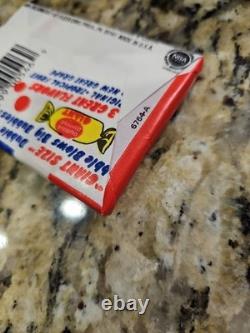 1986 FLEER Basketball wax pack NBA Randomly Picked Clean CORNERS And Color 1986 FLEER Basketball wax pack NBA Randomly Picked Clean CORNERS And Color
