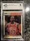 1987-88 fleer michael jordan