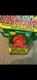 1987 Fleer Basketball Fresh Wax Pack NBA Jordan 2nd Year Very Clean And Original