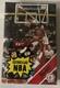 1988 Fournier Estrellas NBA Basketball Factory Sealed Set (33) Michael Jordan