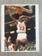 1989 Michael Jordan Vs Sacramento Kings 8x10Monster Dunk Original Photograph