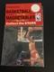 1989 Phoenix IND. Basketball Magnetables Michael Jordan SEALED And UNPUNCHED
