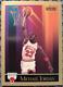 1990-91 Skybox #41 Michael Jordan