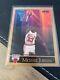 1990-91 Skybox #41 Michael Jordan