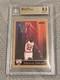 1990-91 Skybox Michael Jordan #41 BECKETT 9.5