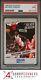 1990 Bulls Equal #1 Michael Jordan Bulls Hof Psa 9 K4120471-148