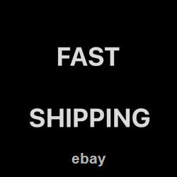 1990 Kenner Starting Lineup Michael Jordan Chicago Bulls SEALED Yellow Card RARE