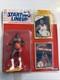 1990 Starting Line up Michael Jordan Bulls