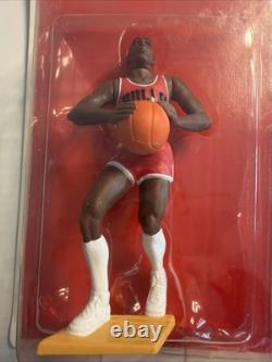1990 Starting Line up Michael Jordan Bulls