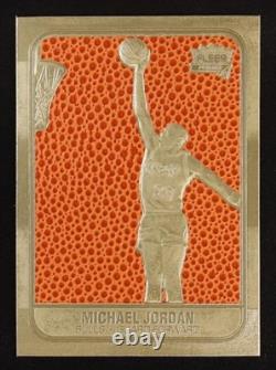 1990s NBA Legends Gold Collection Framed Jordan Kobe Shaq Pippen Wall Art