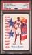 1991 Skybox Michael Jordan #534 PSA 10 1992 Dream Team USA Olympics Barcelona