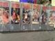 1991 Upper Deck Locker Series Complete Set 1-6 Factory Sealed Michael Jordan