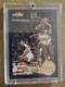1992-93 Fleer Michael Jordan Team Leader #4
