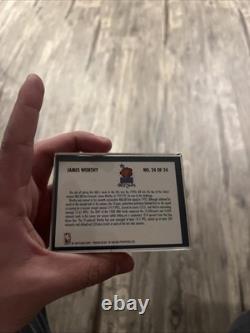 1992-93 Fleer Orlando All Star Weekend Basketball Complete Set with Michael Jordan