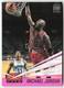 1993-94 Stadium Club #4 Michael Jordan BASKETBALL Chicago Bulls