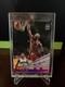 1993-94 Topps Stadium Club Beam Team Michael Jordan #4