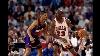 1993 Chicago Bulls Vs Phoenix Suns Game 4 Michael Jordan 55pts