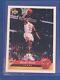 1993 Michael Jordan Upper Deck Basketball Card