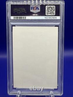 1993 Nike/Warner M. J. The Best On Earth Mars Michael Jordan