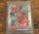 1994-95 Topps Finest Michael Jordan #331