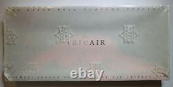 1994 Upper Deck Michael Jordan RARE AIR (90 Card Set) Factory Sealed