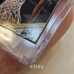 1994 Upper Deck Rare Air #89 Michael Jordan DECADE/DOMINANCE MENENDEZ BROTHERS