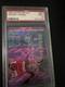 1995 Hoops Top Ten Michael Jordan #ar7 Psa 9 Mint