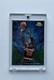 1995 SkyBox Meltdown Michael Jordan #M1 Rare Insert Bulls Raw Excellent