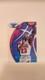 1996-97 Fleer Michael Jordan Total O #4