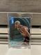 1996-97 Fleer Ultra Full Court Trap Michael Jordan #1