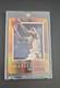 1996-97 Skybox E-X2000 Michael Jordan #9