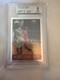 1996-97 Topps Chrome Michael Jordan #139? BGS 8