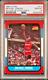 1996 Michael Jordan PSA 10 RC Rookie