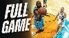 1996 Nba All Star Game Mj S Return 30th Anniversary Nba Classic