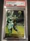 1996 Topps Chrome Michael Jordan #139