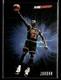 1997-98 Pure Energy #NNO Michael Jordan Promo /6000