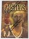 1997-98 Topps Finest Rare Gold Michael Jordan #154