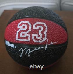 1997 Michael Jordan Watch by Avon