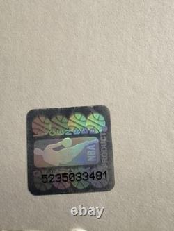 1997 Upper Deck Michael Jordan Get a Little Jordan Standee & Packs New