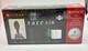 1997 Upper Deck Michael Jordan Rare Air Tribute Set BRAND NEW FACTORY SEALED