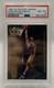 1998-1999 UD Century Legend Generations Kobe Bryant Michael Jordan PSA 8 NM-MT