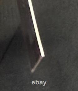 1998-99 Topps Stadium Club Royal Court Michael Jordan #RC9 King Of Kings Bulls