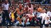 1998 Ecf Pacers Bulls Game 2