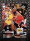 1998 Upper Deck Michael Jordan/Kobe Bryant #147 BEAUTIFUL CARD