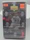 1999 Upper Deck Michael Jordan Career Set 60 Cards Factory Sealed Bulls MJ
