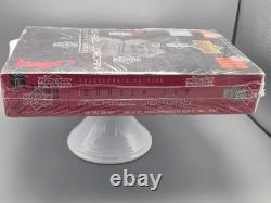 1999 Upper Deck Michael Jordan Career Set 60 Cards Factory Sealed Bulls MJ