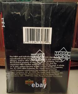 1999 Upper Deck Michael Jordan Retirement Card Set 23 Cards Complete Set