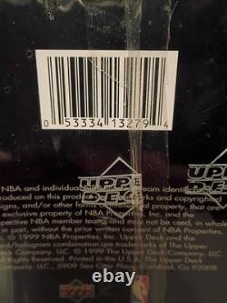 1999 Upper Deck Michael Jordan Retirement Card Set 23 Cards Complete Set